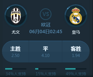 完美的团队