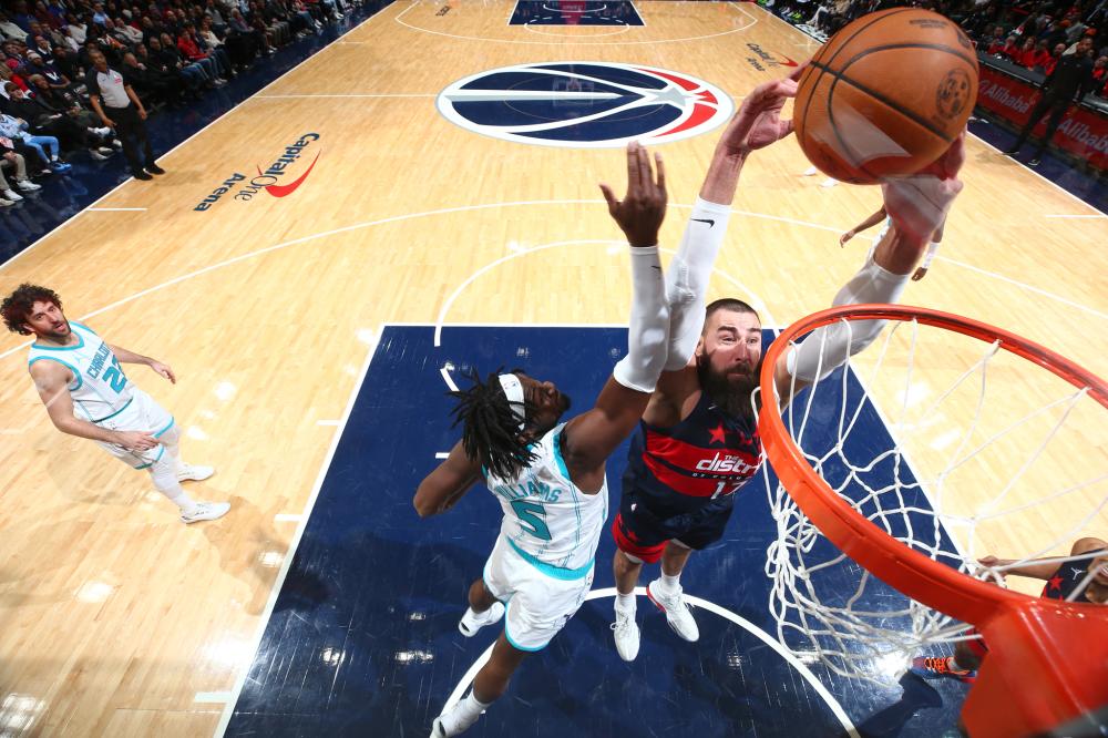 以惊人的表 以惊人的表