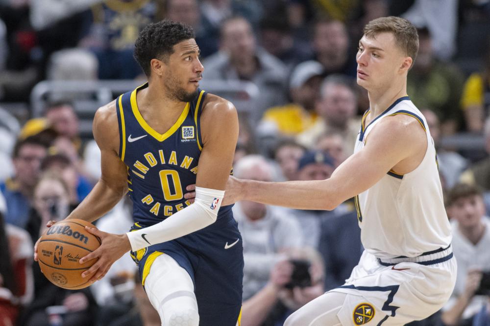 西也曾与这 西也曾与这