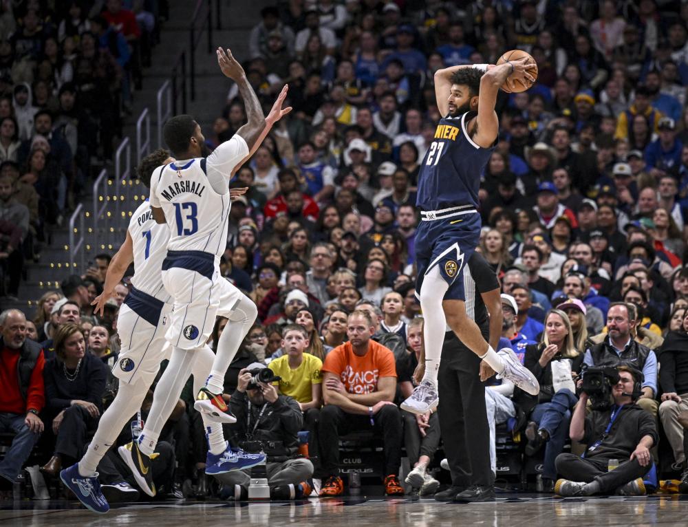 市场价值与 市场价值与