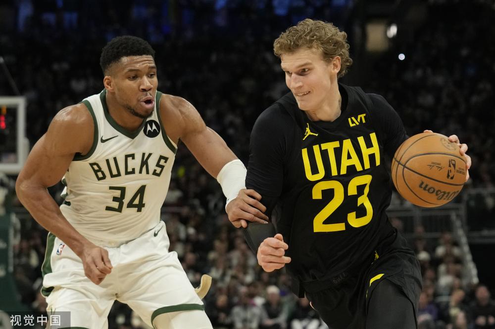 致重大的职 致重大的职