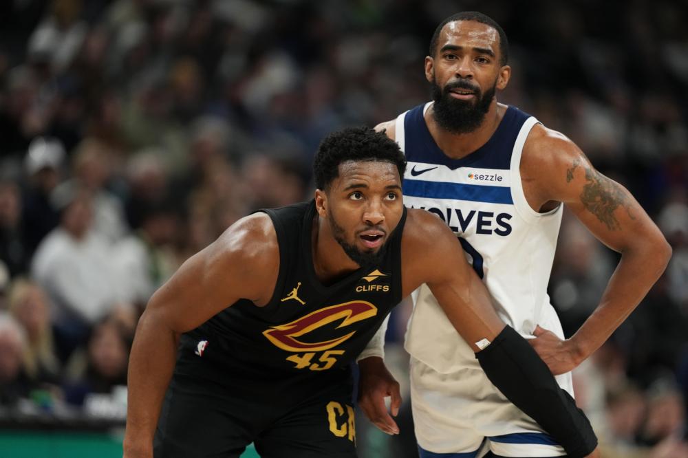 的球队来说 的球队来说