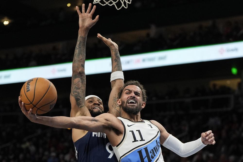 9家英超俱 9家英超俱