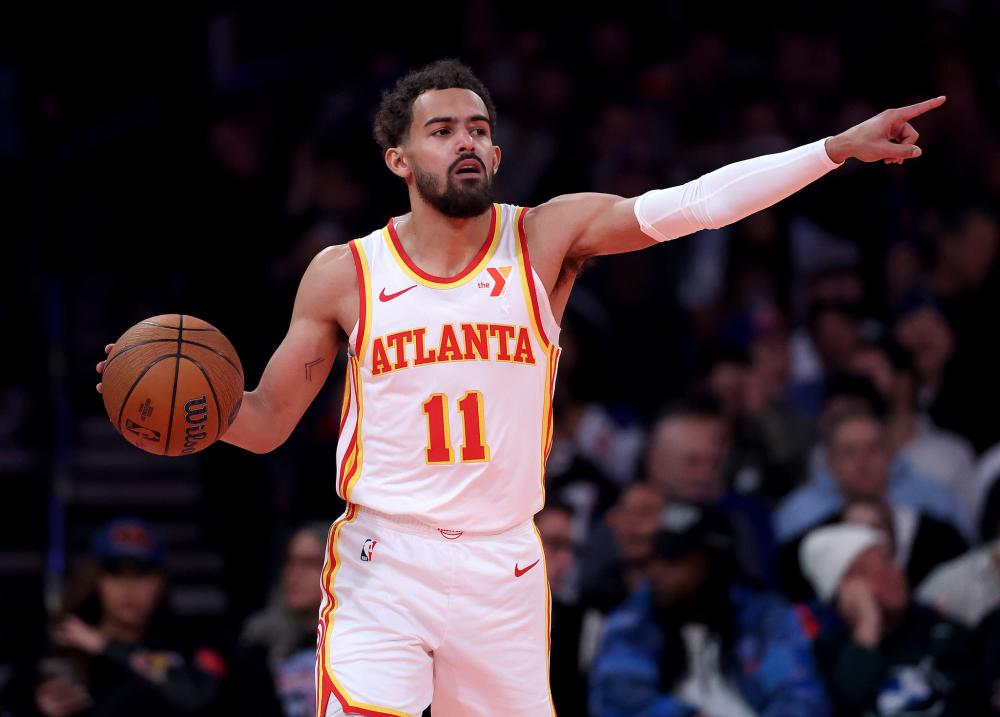 出现象级增 出现象级增