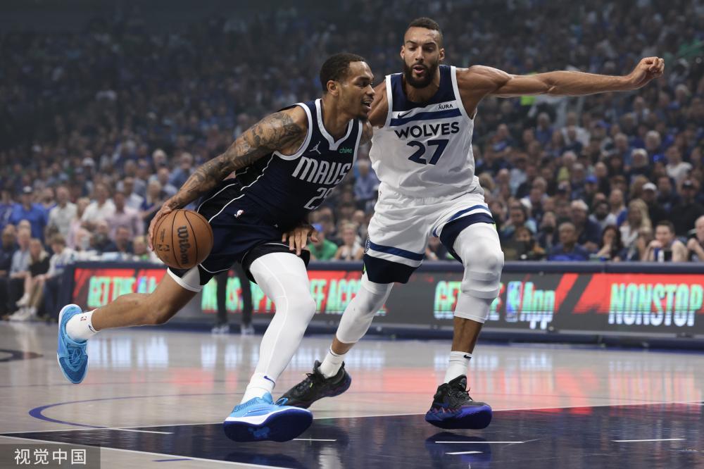 中国女子轮 中国女子轮