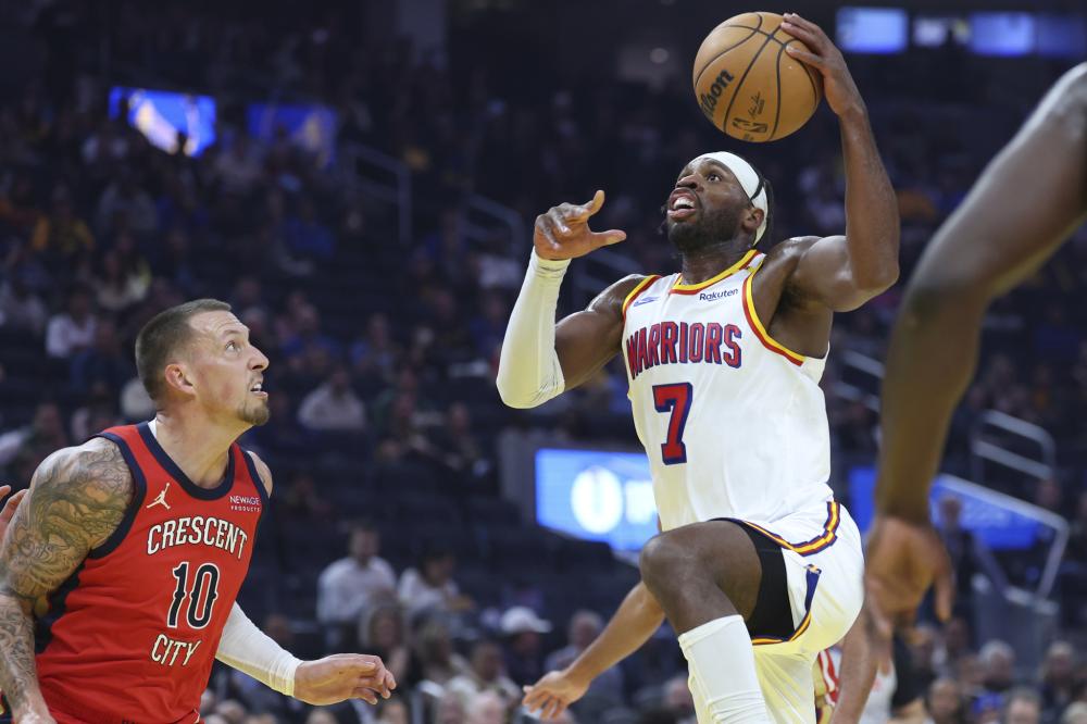 这一胜利不 这一胜利不