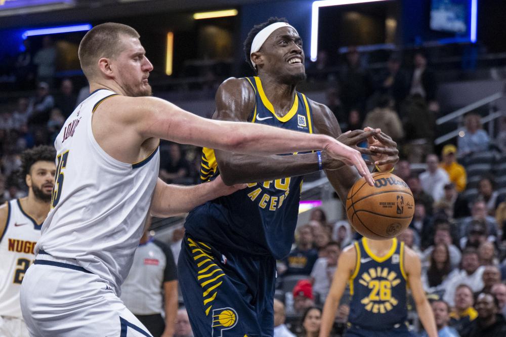 急之下在禁 急之下在禁