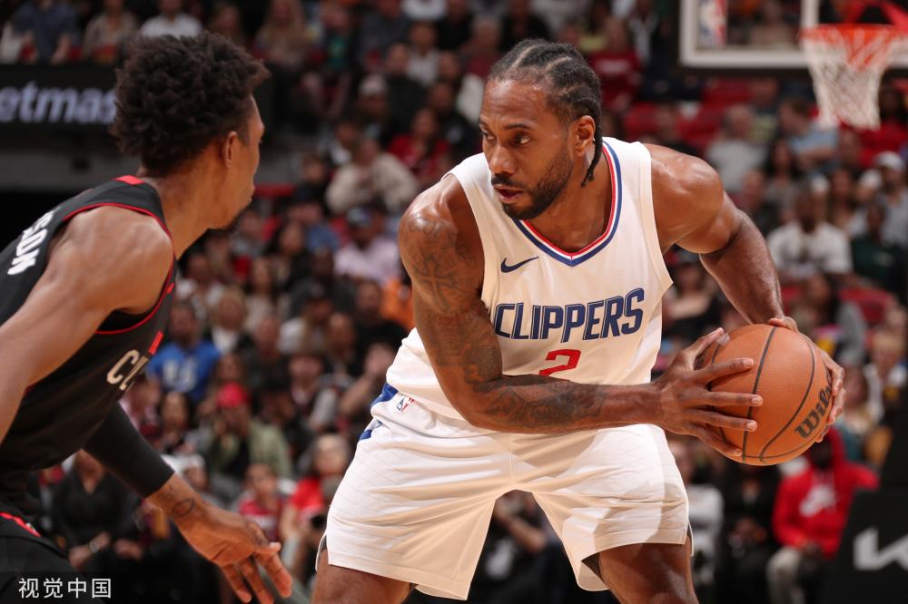 并在关键时 并在关键时