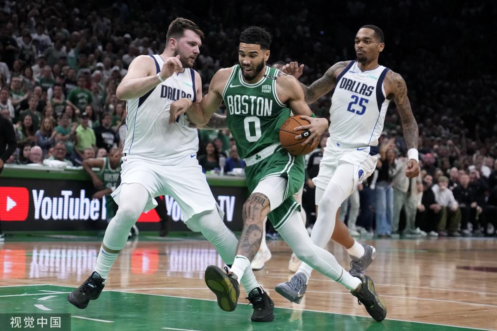 转身双手扣 转身双手扣