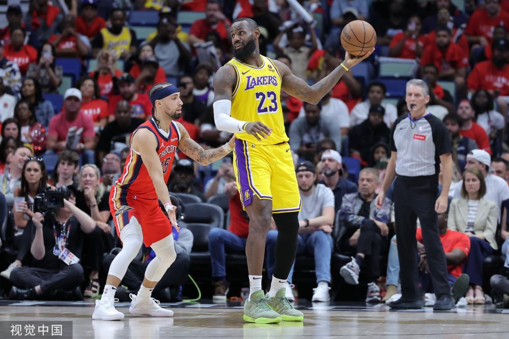 深入探讨N 深入探讨N