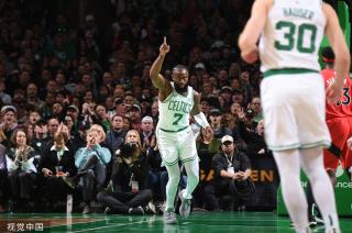 波斯特转身 波斯特转身