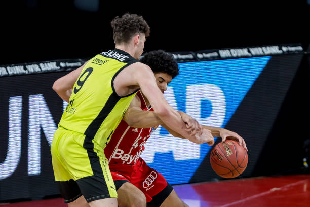 深入探讨N 深入探讨N