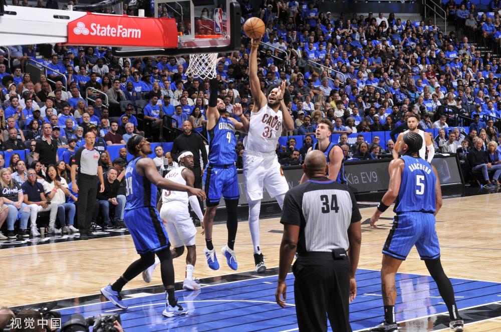 顶点坠落 顶点坠落