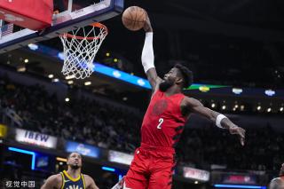 和技战术层 和技战术层