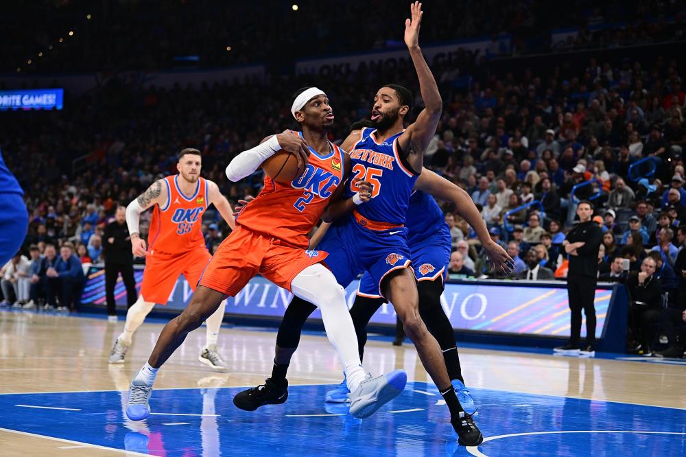 核心的价值 核心的价值