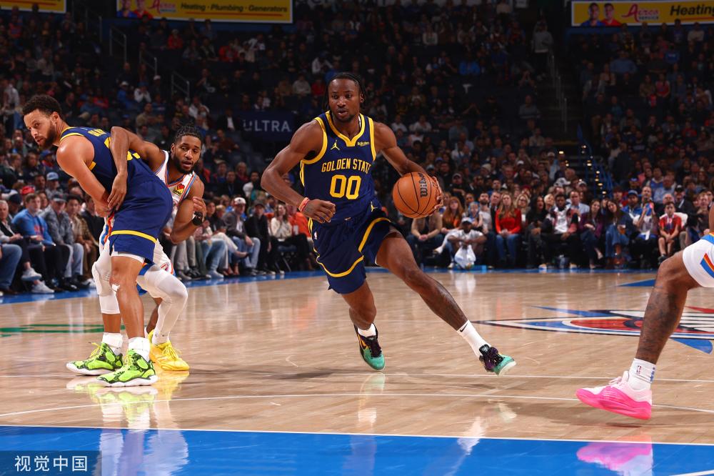 多次射门未 多次射门未