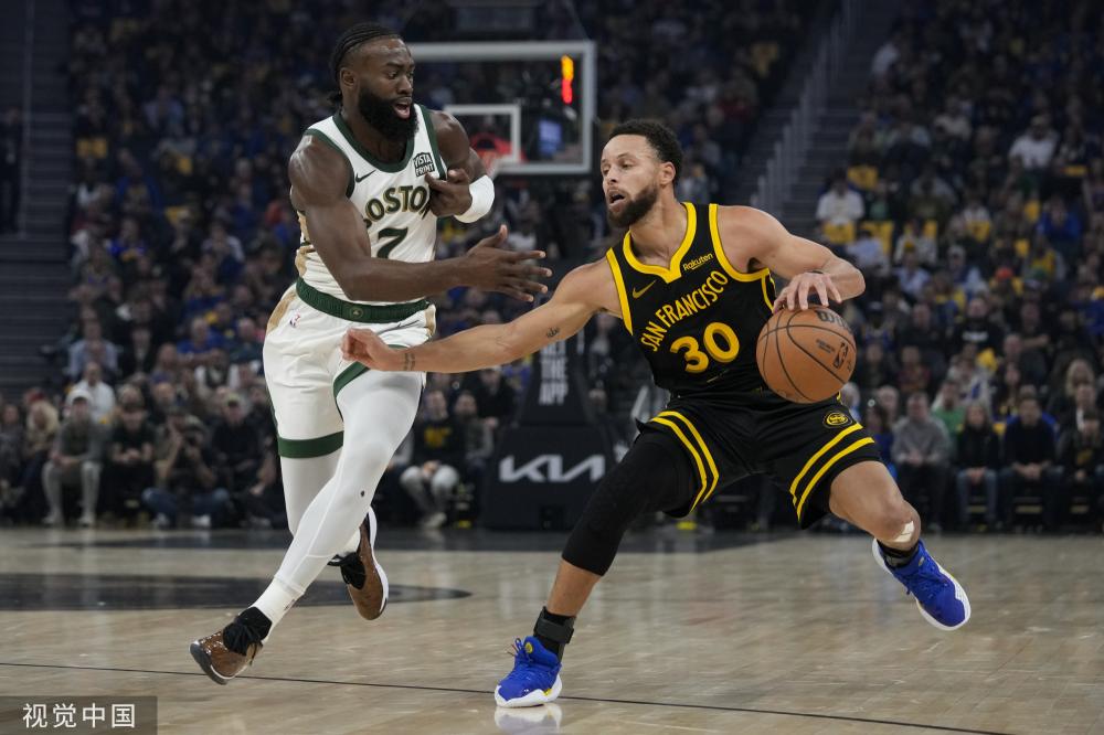 多次射门未 多次射门未