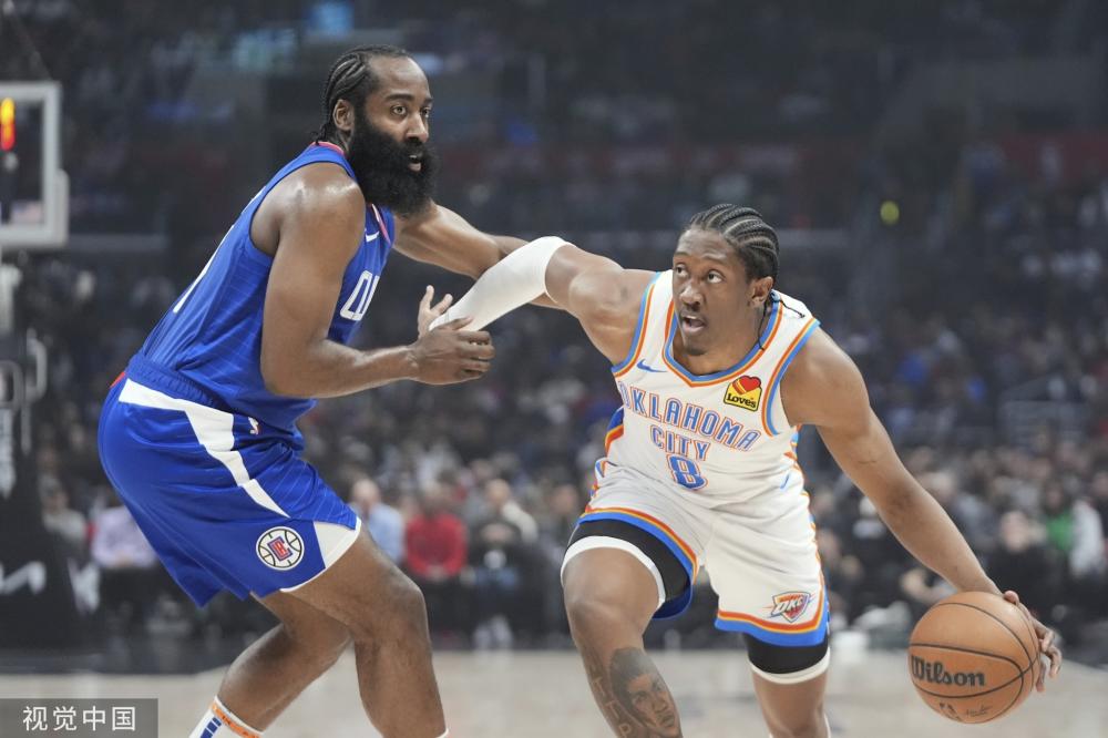 我们不仅能 我们不仅能