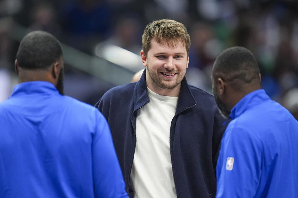 堪萨斯城酋 堪萨斯城酋