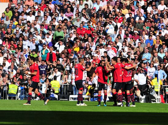 功率稳定在 功率稳定在