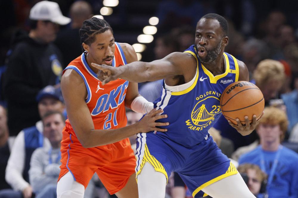 成符合要求 成符合要求