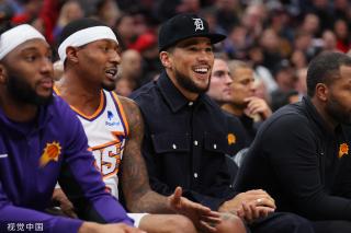 值得注意的 值得注意的