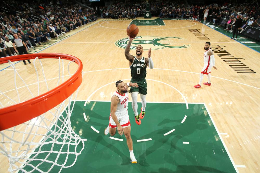 的城市居民 的城市居民