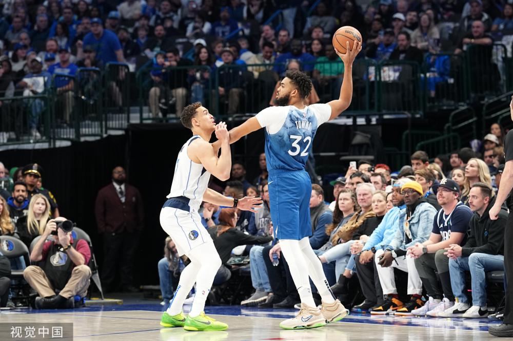 这样的案例 这样的案例