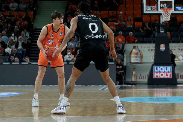 现代管理 现代管理