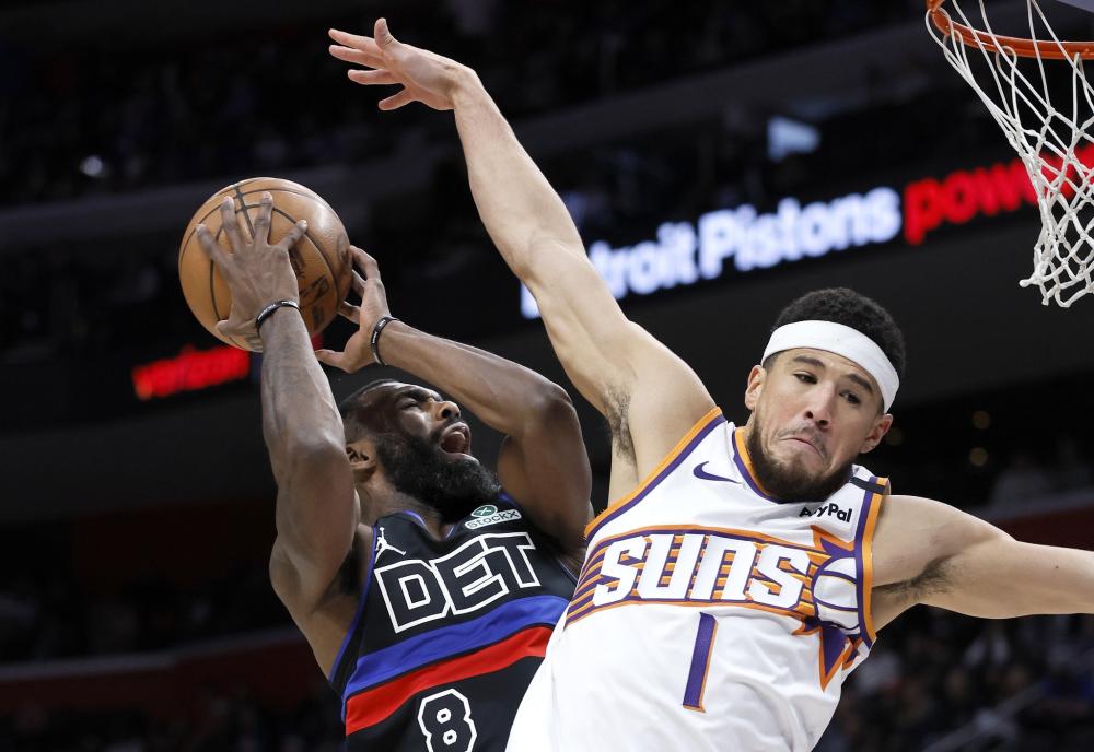 运行效率 运行效率