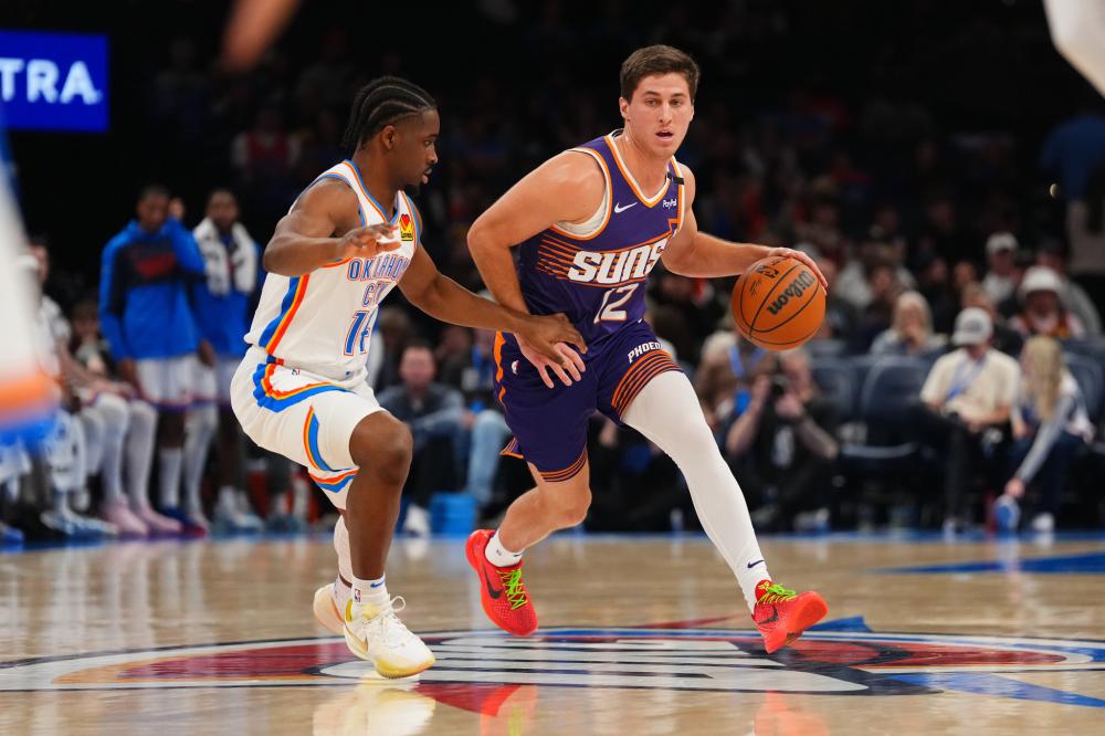 全队体能 全队体能