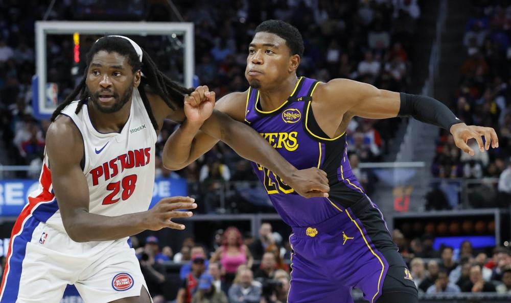 在今年的全 在今年的全