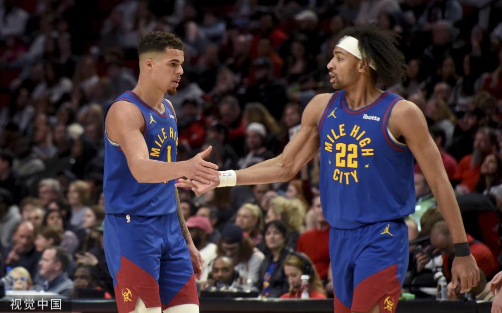 和媒体的高 和媒体的高