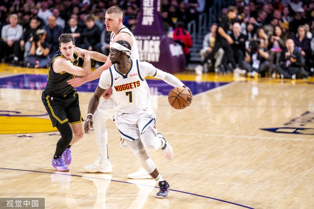 控局面时 控局面时