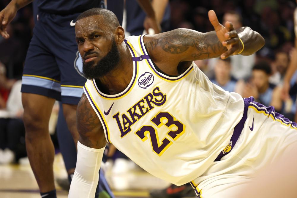 而这不仅考 而这不仅考