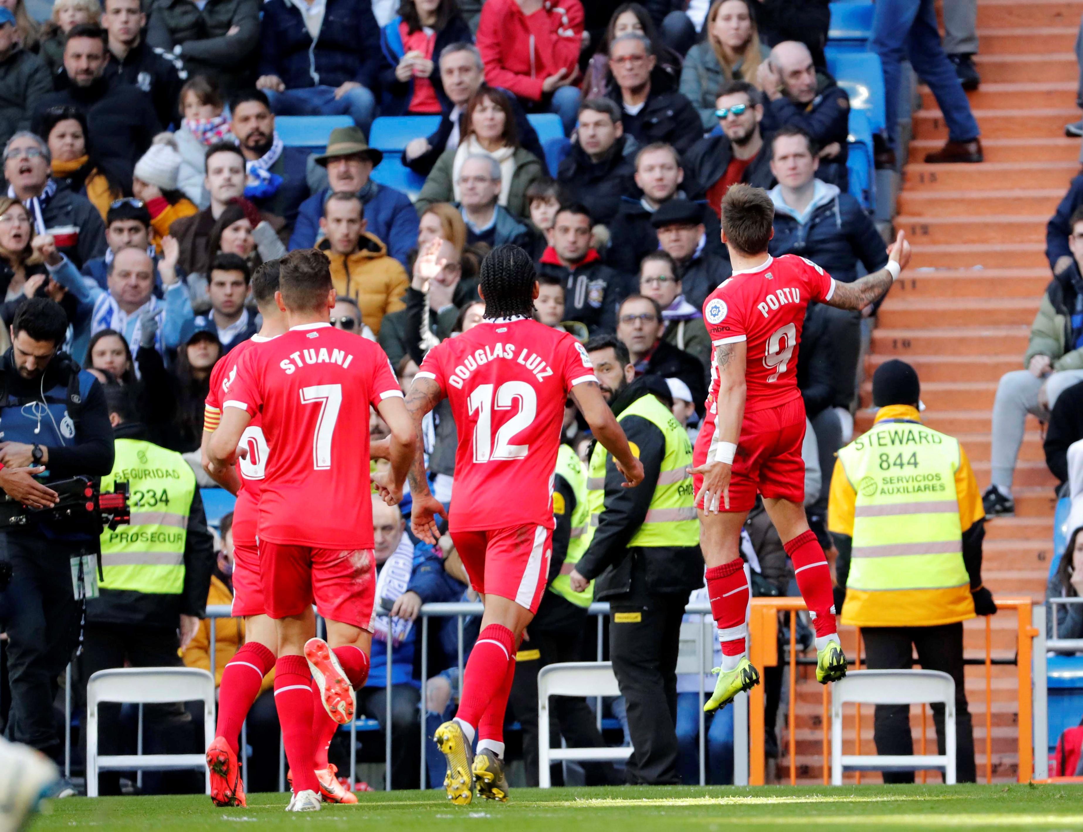 一次次的站 一次次的站