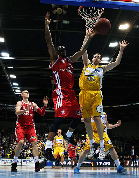 新的号码 新的号码