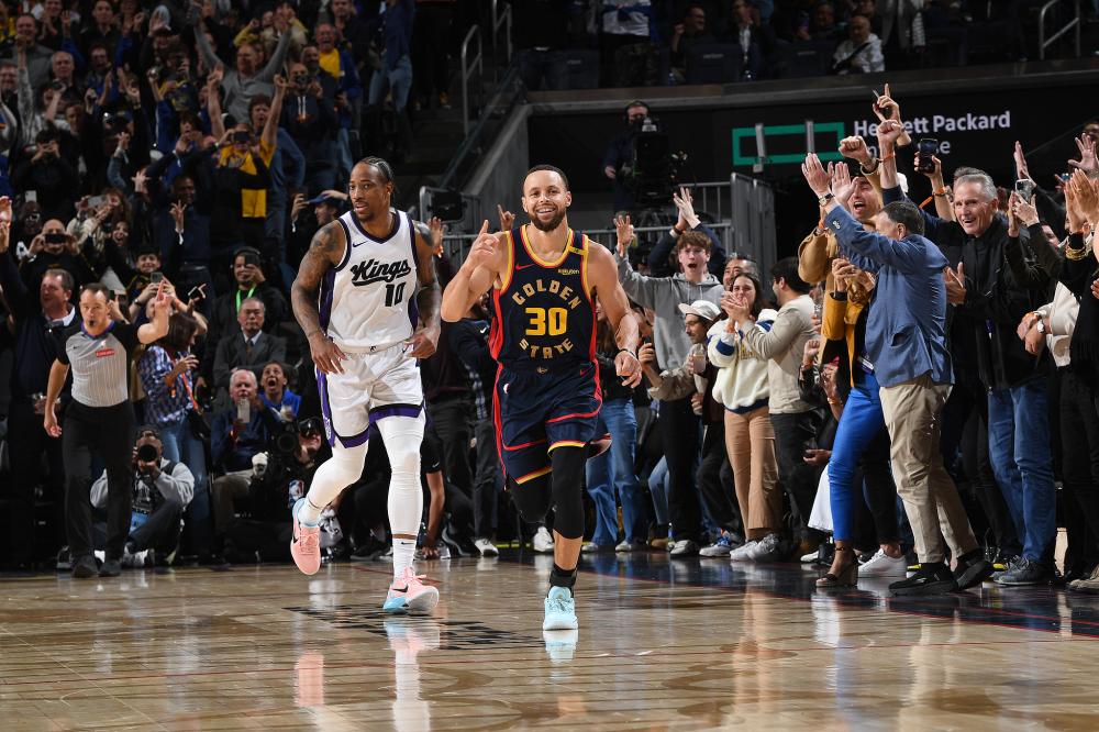 影响了次轮 影响了次轮