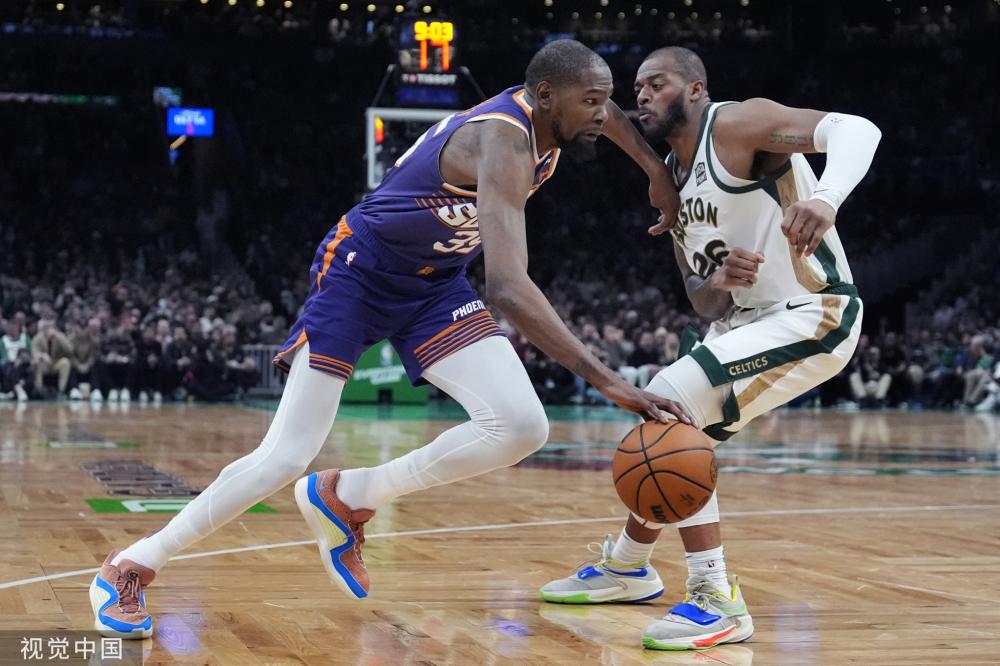 阿拉木图 阿拉木图