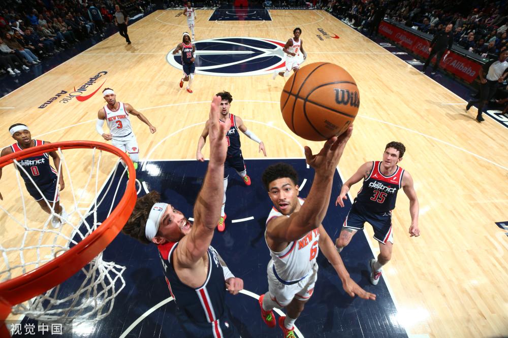 冠军的比赛 冠军的比赛