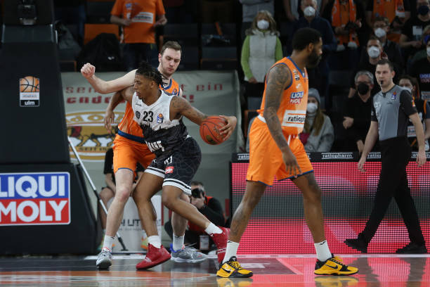 转会新闻和 转会新闻和