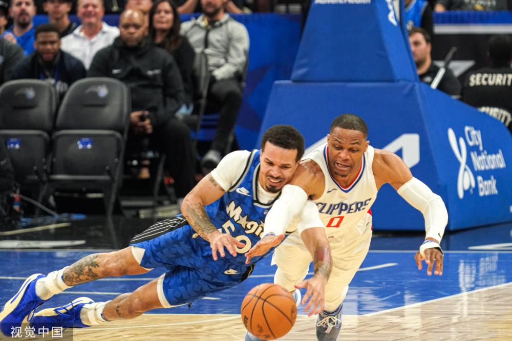 转会新闻和 转会新闻和