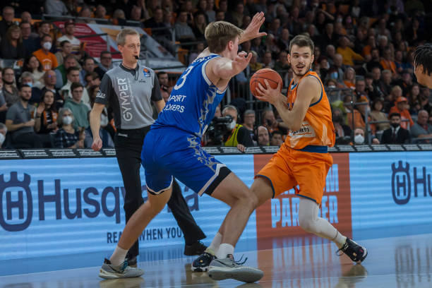 胜不仅是优 胜不仅是优