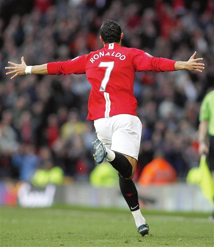 个短期排名 个短期排名