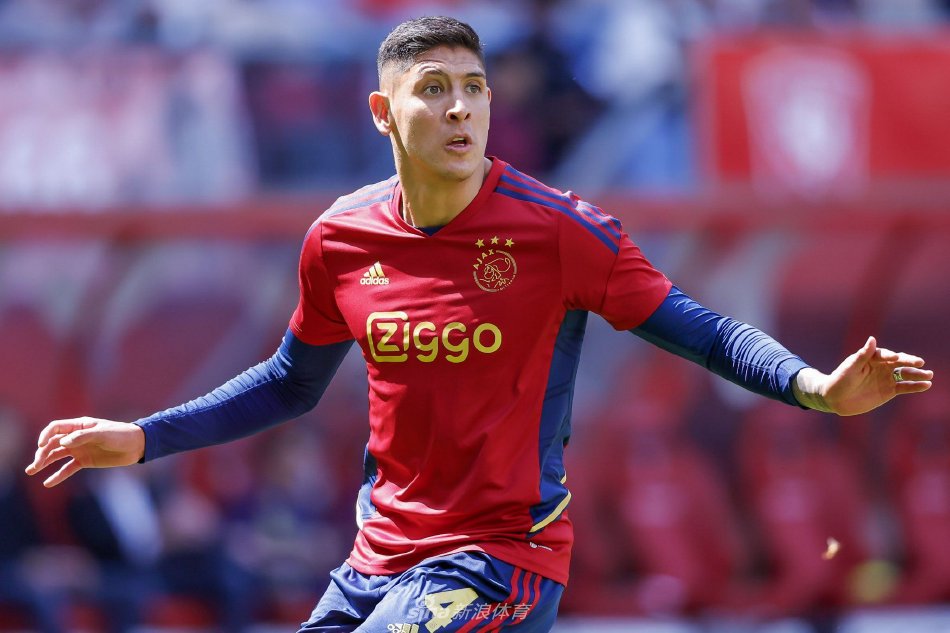 常能掌控全 常能掌控全