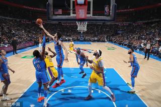 这场比赛必 这场比赛必