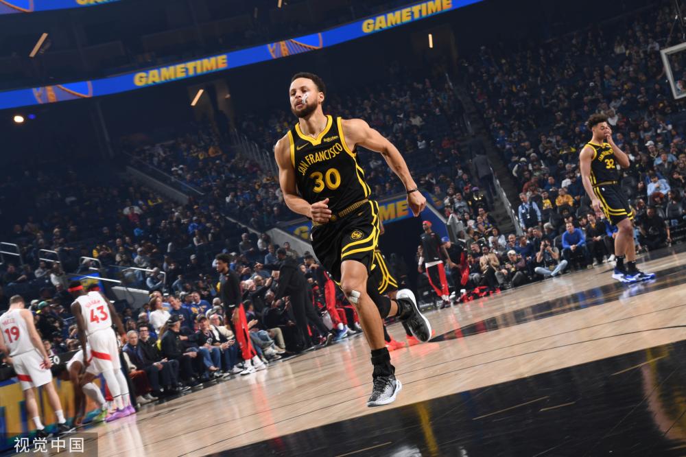 实力相对稍 实力相对稍