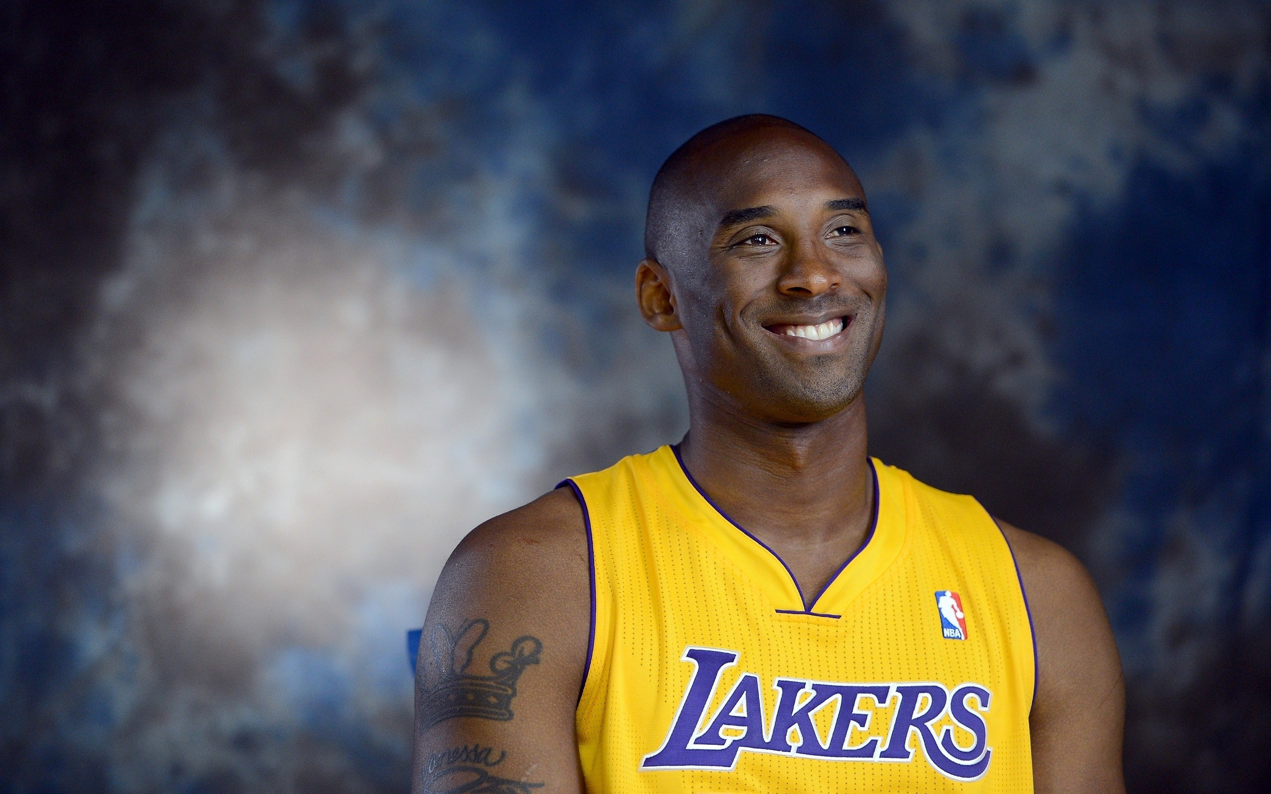 今年在国际 今年在国际