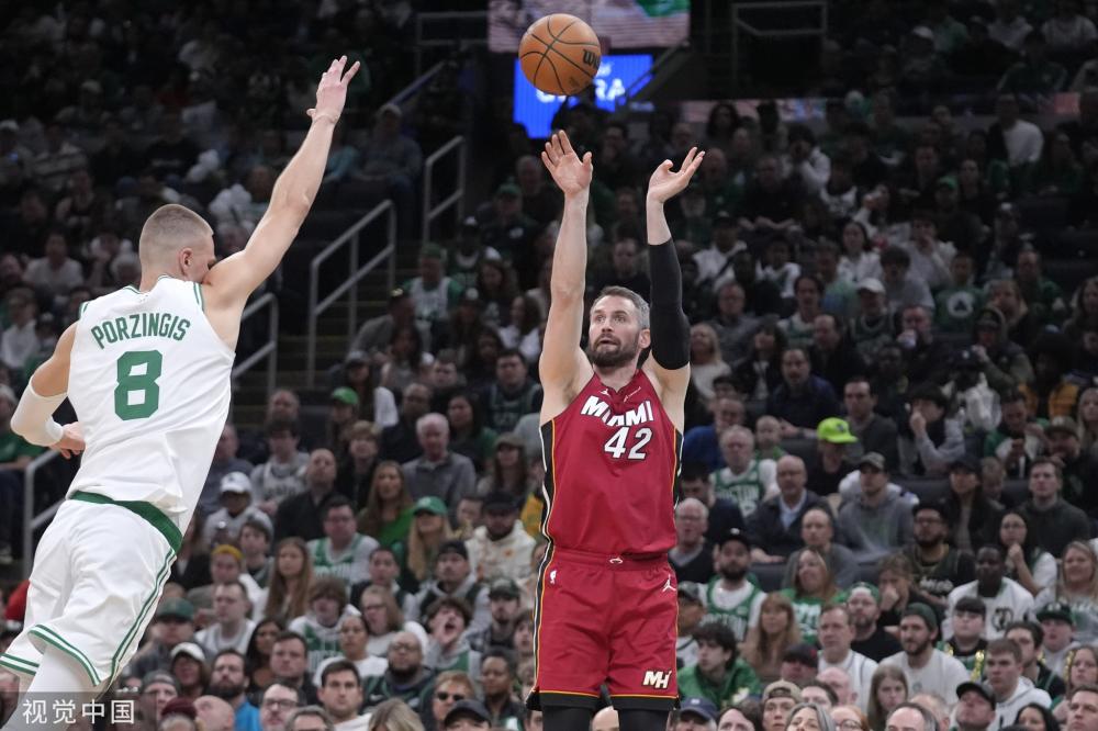 集中力的同 集中力的同