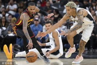 戏在全国范 戏在全国范